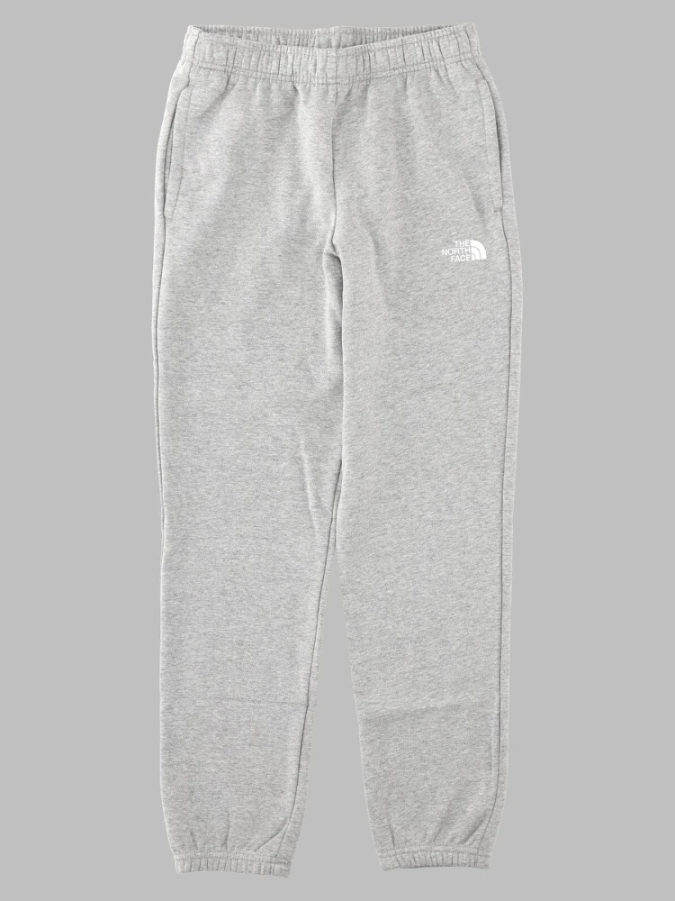 teen evolution simpledome pant tnf black