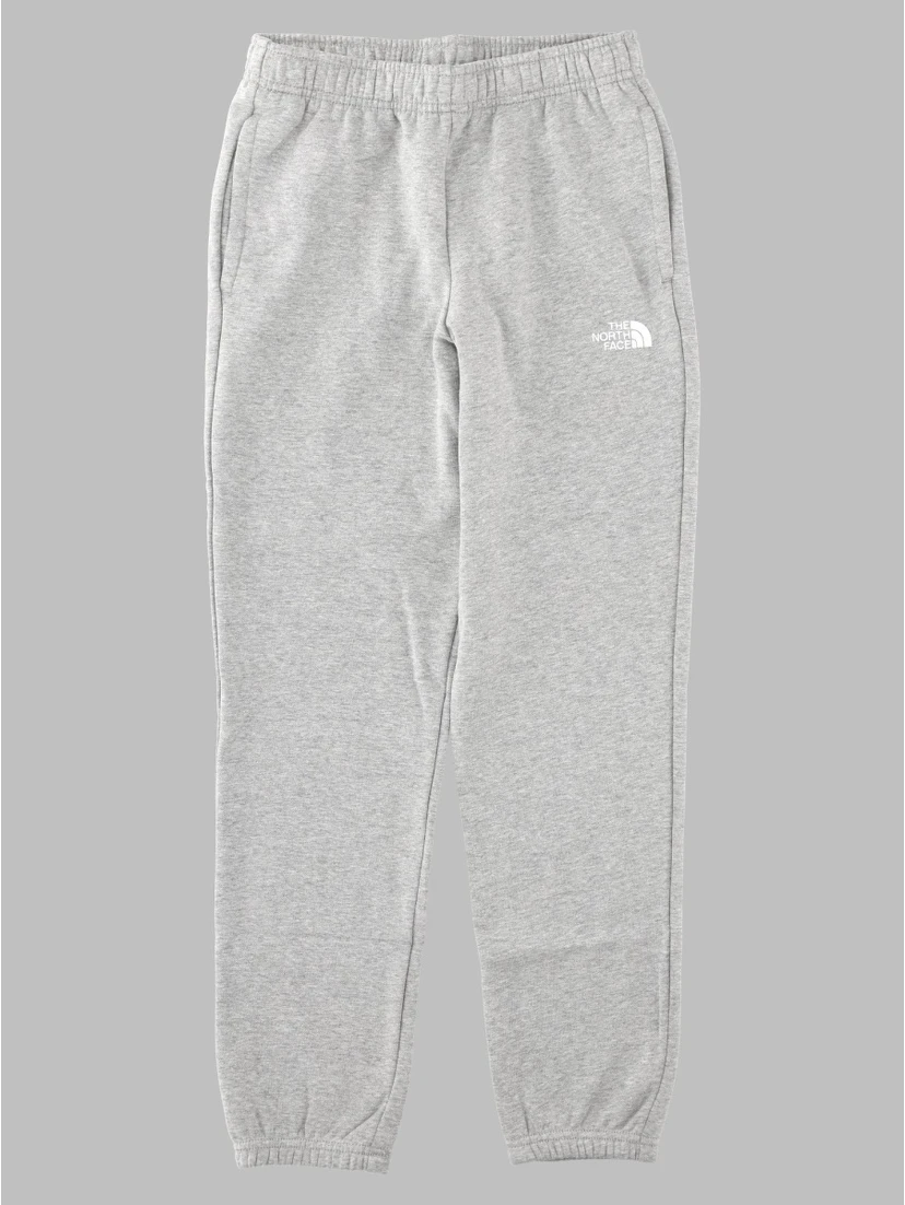 teen evolution simpledome pant tnf black