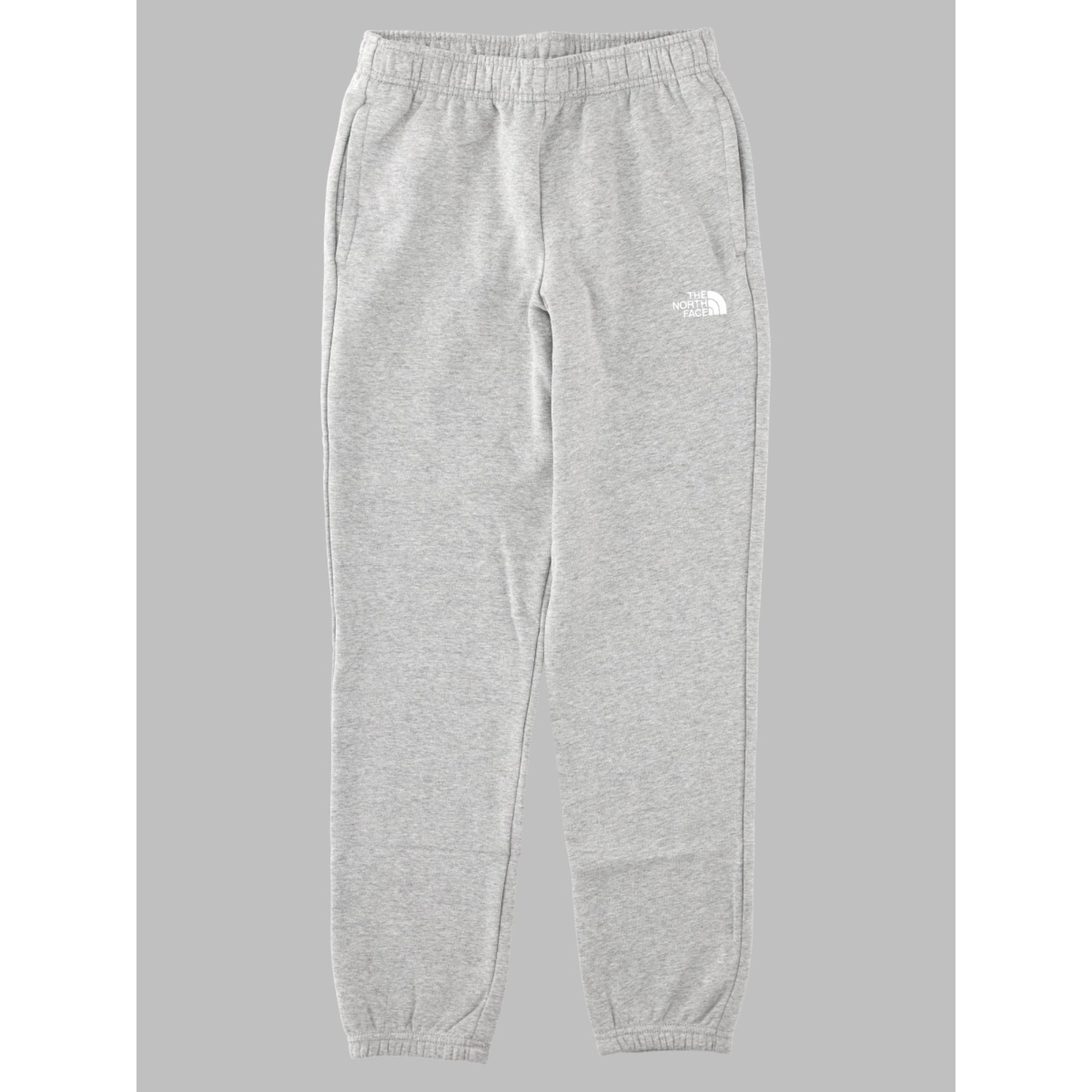 teen evolution simpledome pant tnf black