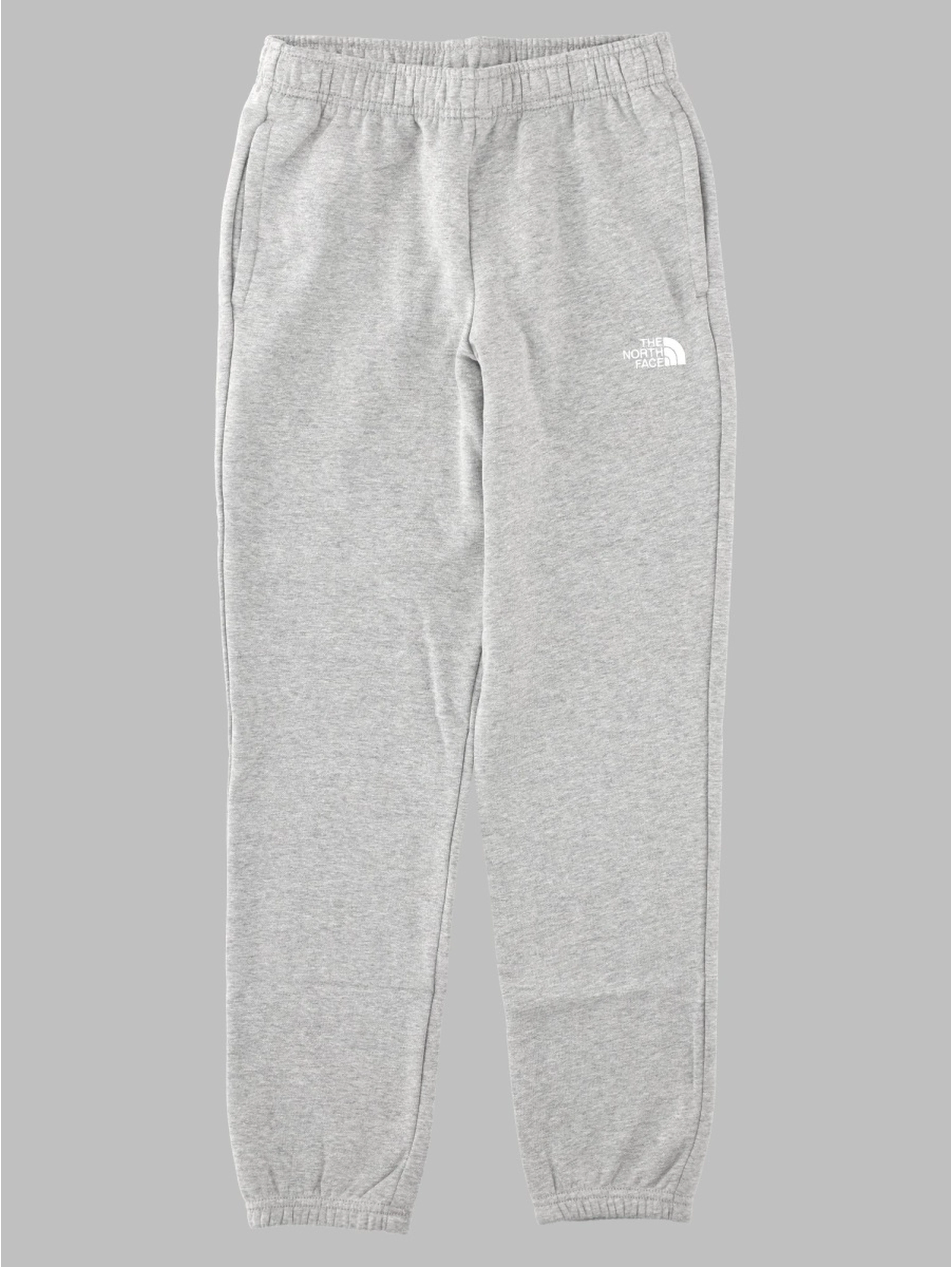 teen evolution simpledome pant tnf black