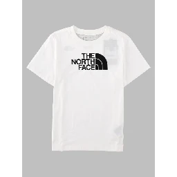 teen evolution halfdome ss tee
