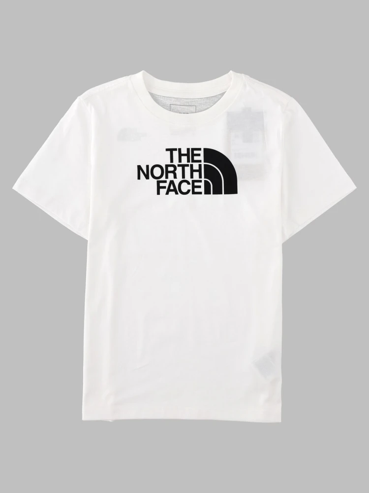 teen evolution halfdome ss tee