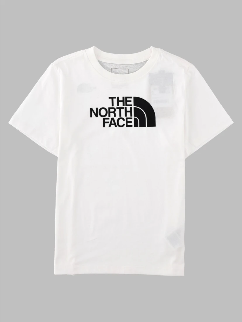 teen evolution halfdome ss tee