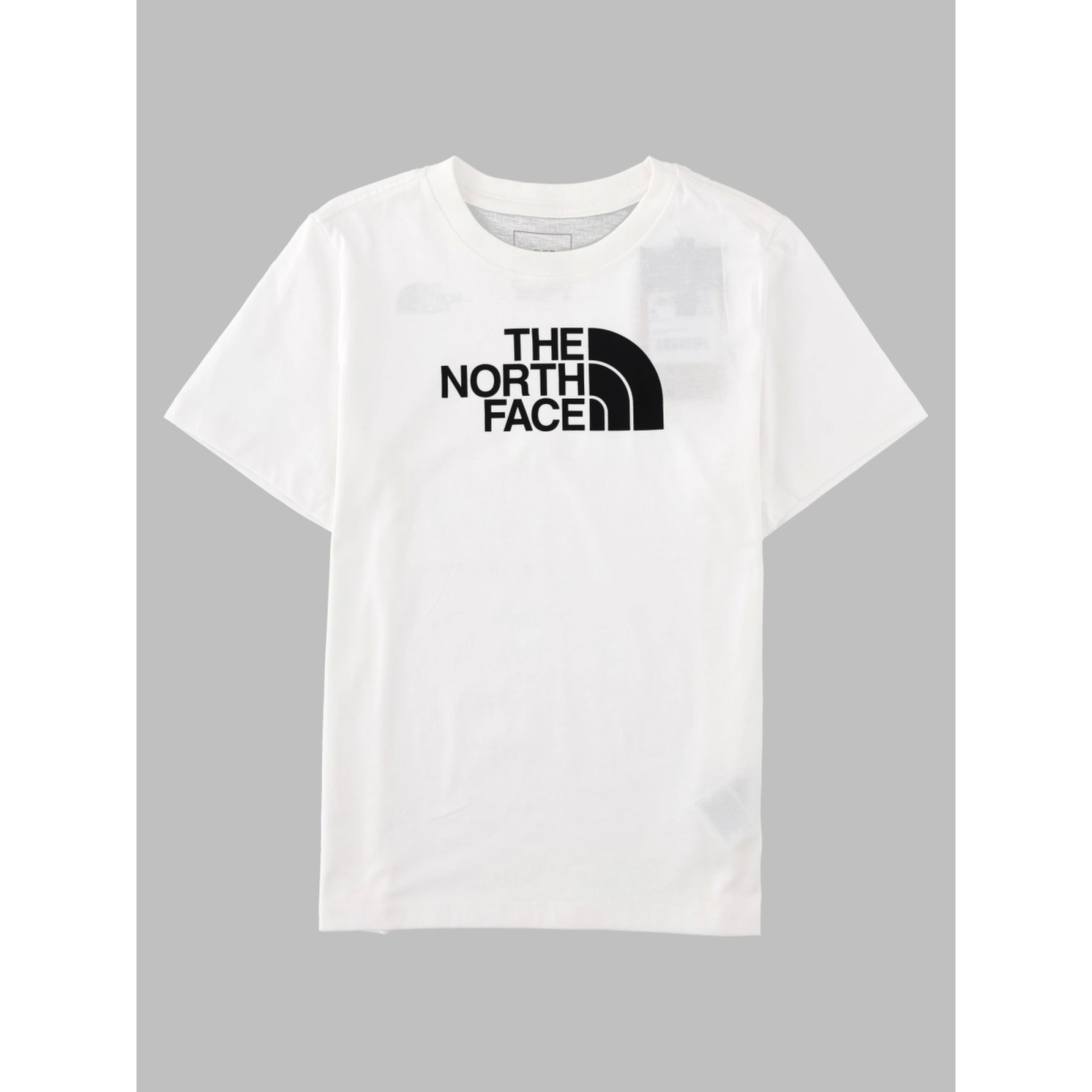 teen evolution halfdome ss tee