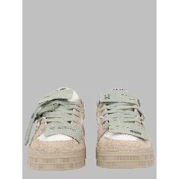 Sneaker "3.0 Off Court"