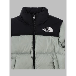 teen 1996 retro nuptsejacket nuptse
