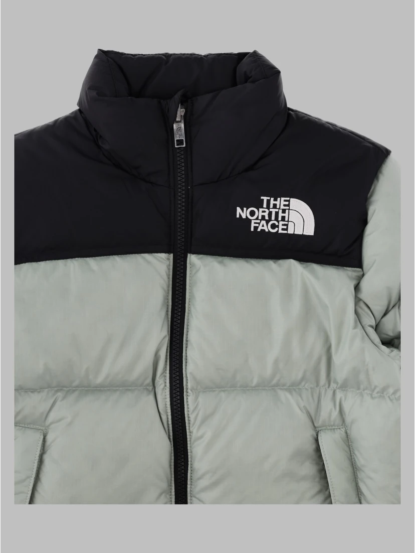 teen 1996 retro nuptsejacket nuptse