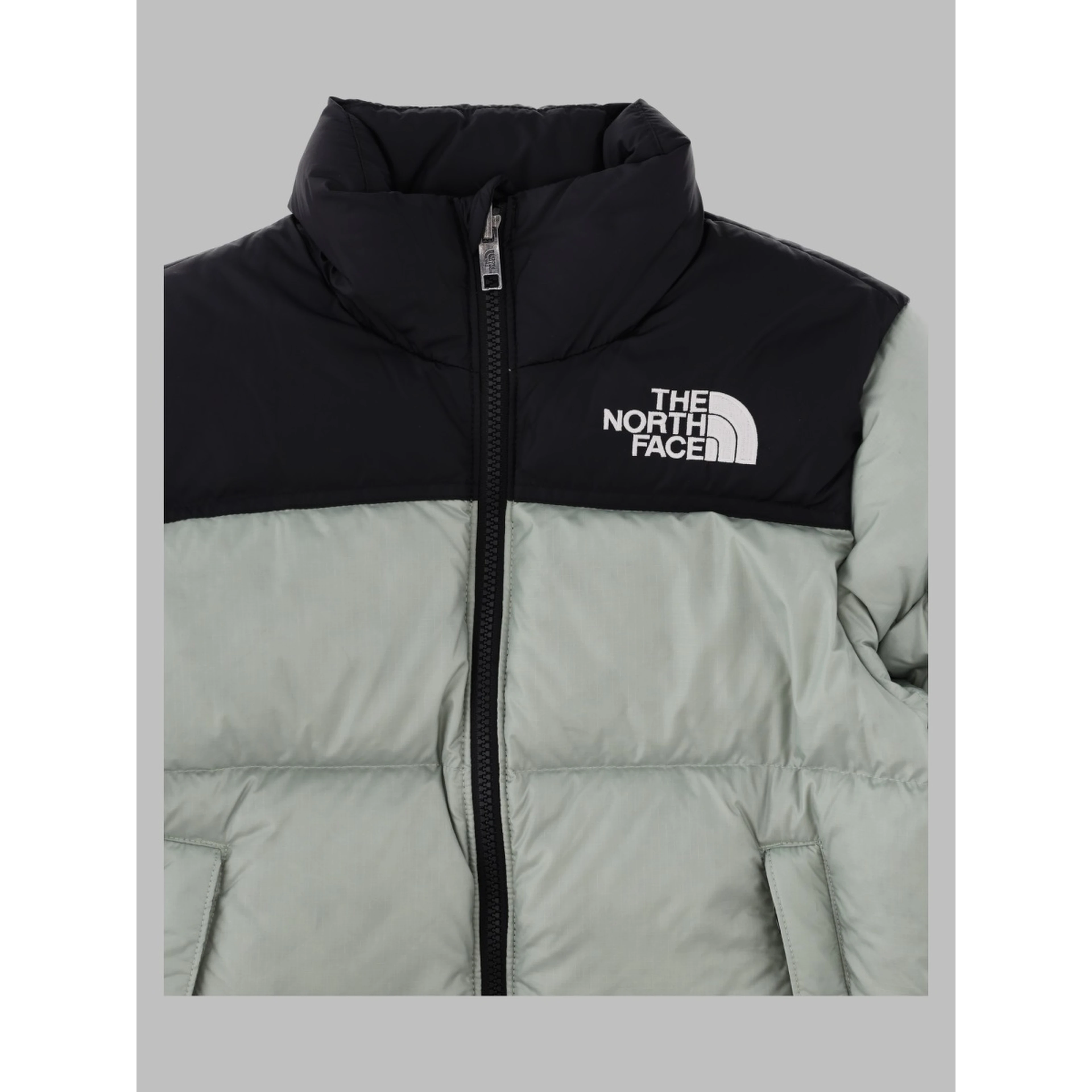 teen 1996 retro nuptsejacket nuptse