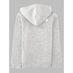 teen snowquestjacket tnf