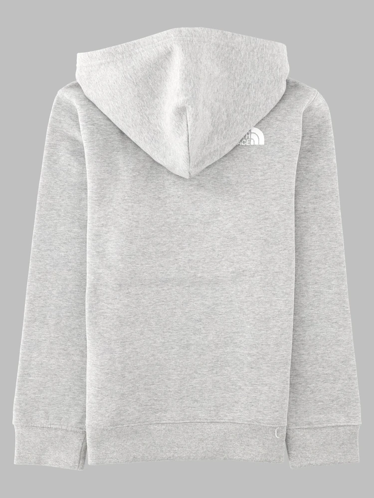 teen snowquestjacket tnf alternative