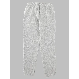 teen evolution simpledome pant tnf black