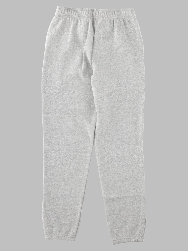 teen evolution simpledome pant tnf black alternative