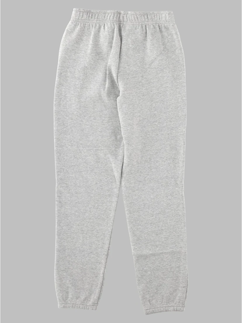 teen evolution simpledome pant tnf black