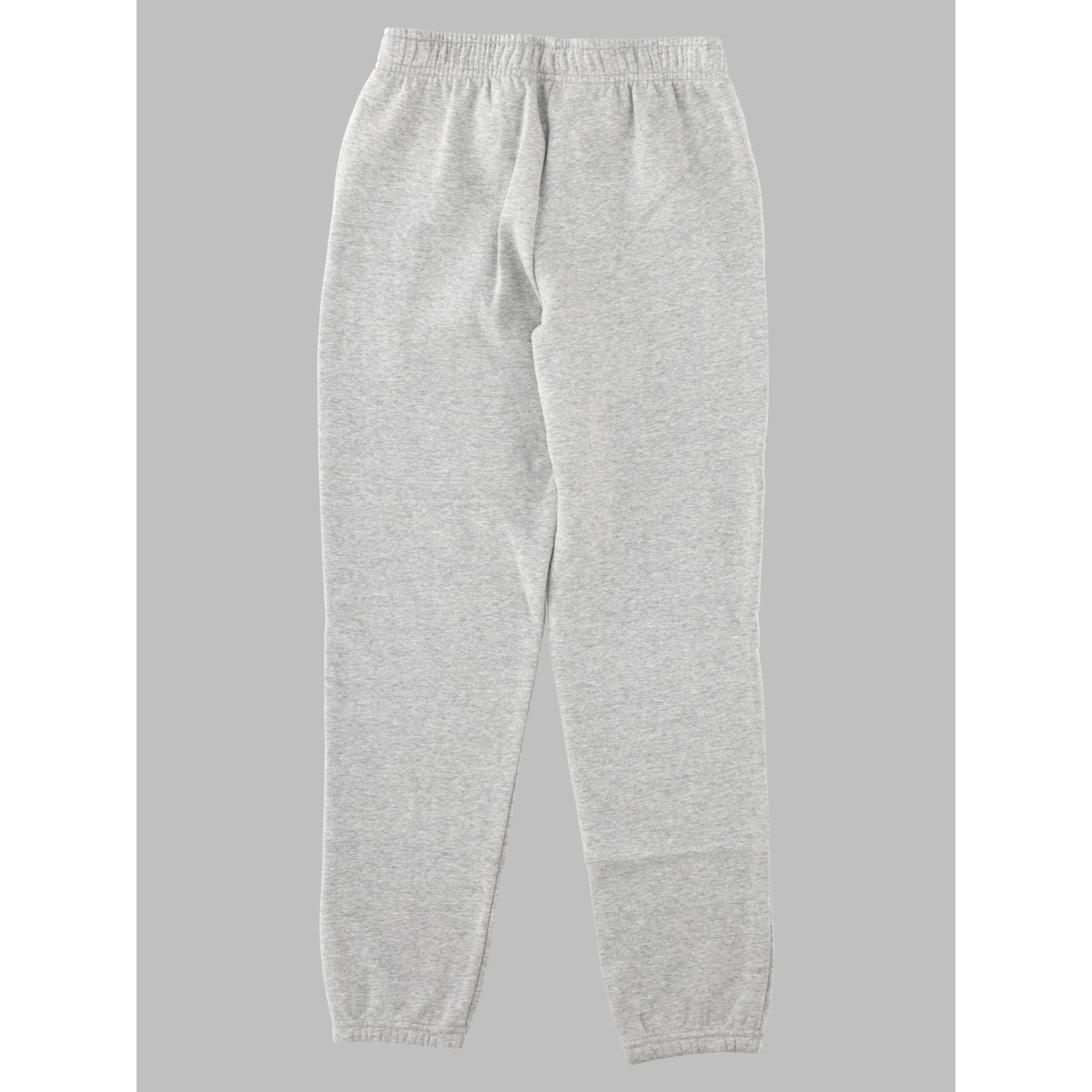 teen evolution simpledome pant tnf black
