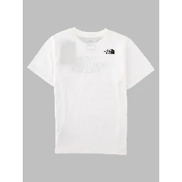 teen evolution halfdome ss tee