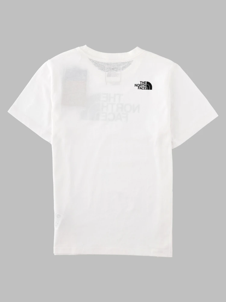 teen evolution halfdome ss tee alternative