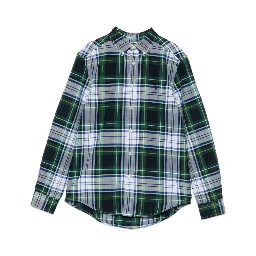 POLO RALPH LAUREN Shirts