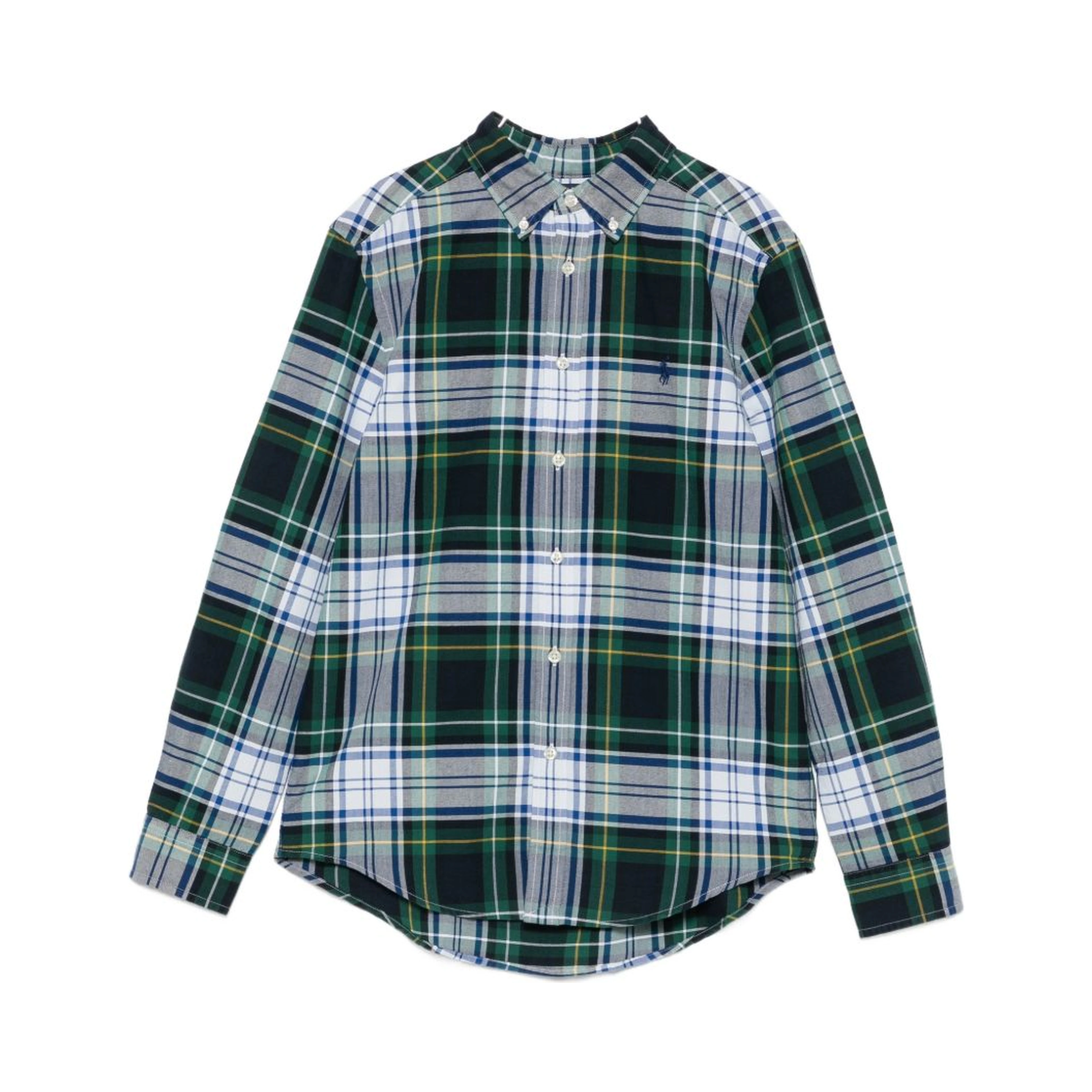 POLO RALPH LAUREN Shirts