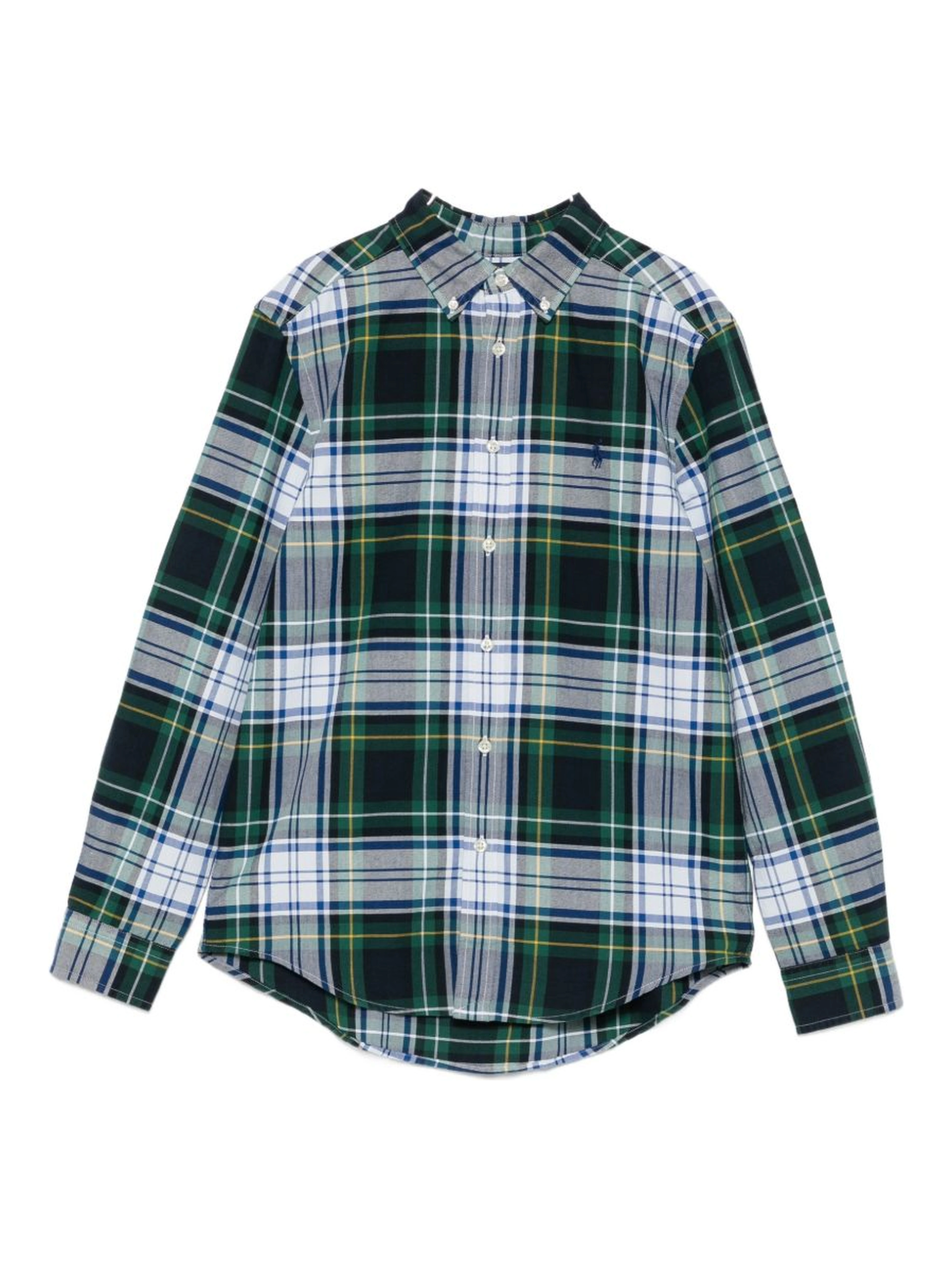 POLO RALPH LAUREN Shirts
