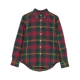 POLO RALPH LAUREN Shirts