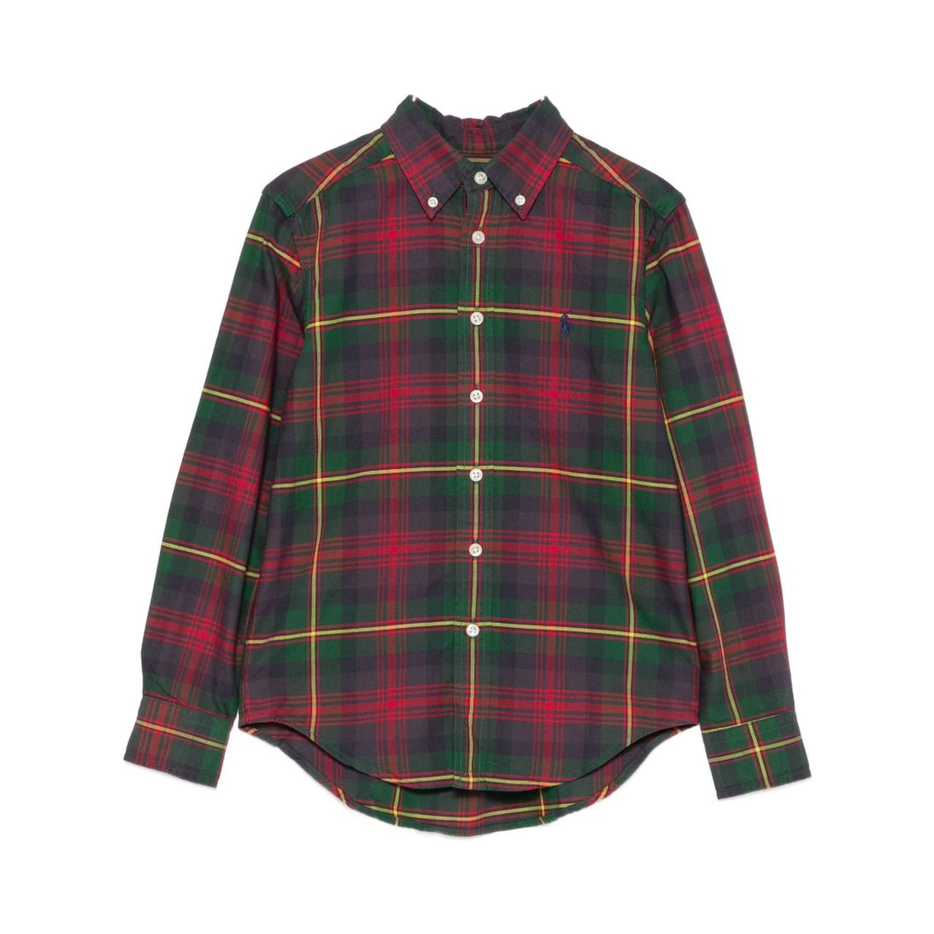 POLO RALPH LAUREN Shirts