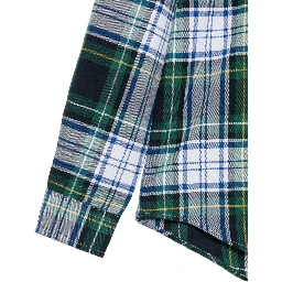 POLO RALPH LAUREN Shirts