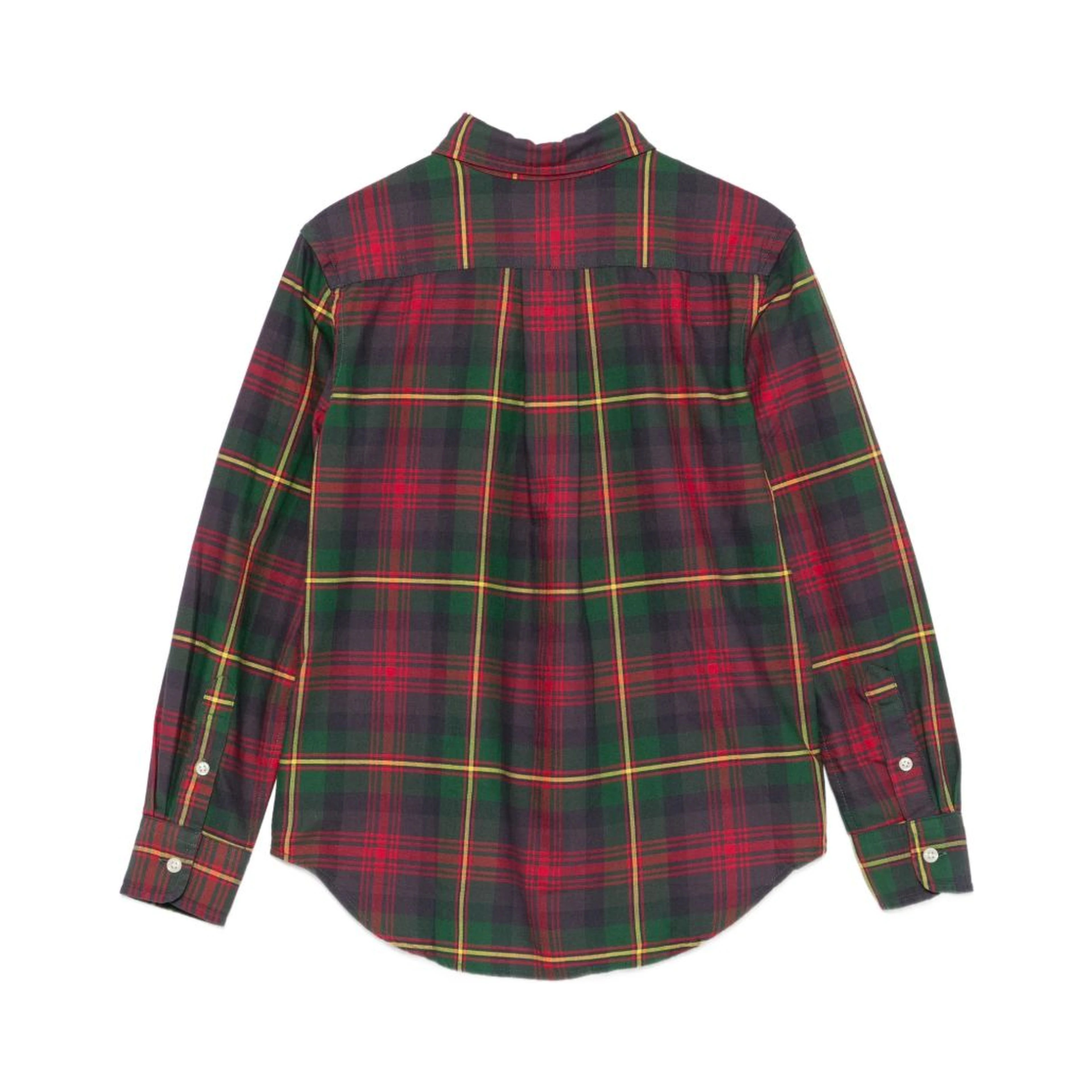 POLO RALPH LAUREN Shirts