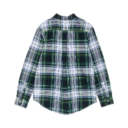 POLO RALPH LAUREN Shirts