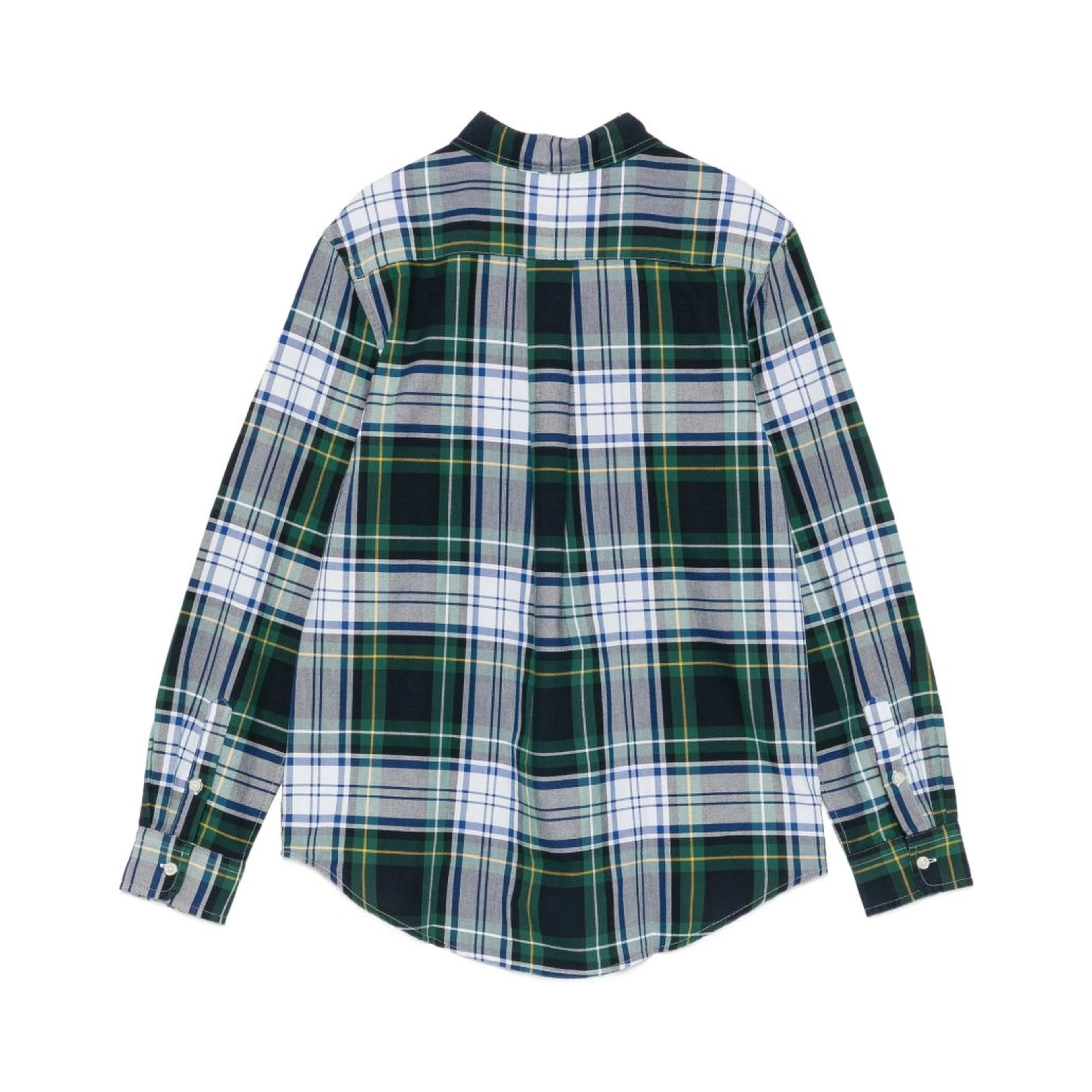 POLO RALPH LAUREN Shirts