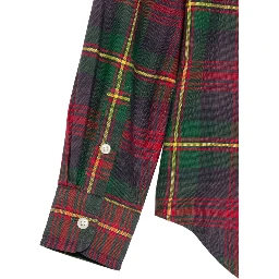 POLO RALPH LAUREN Shirts