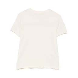 POLO RALPH LAUREN T-shirts and Polos