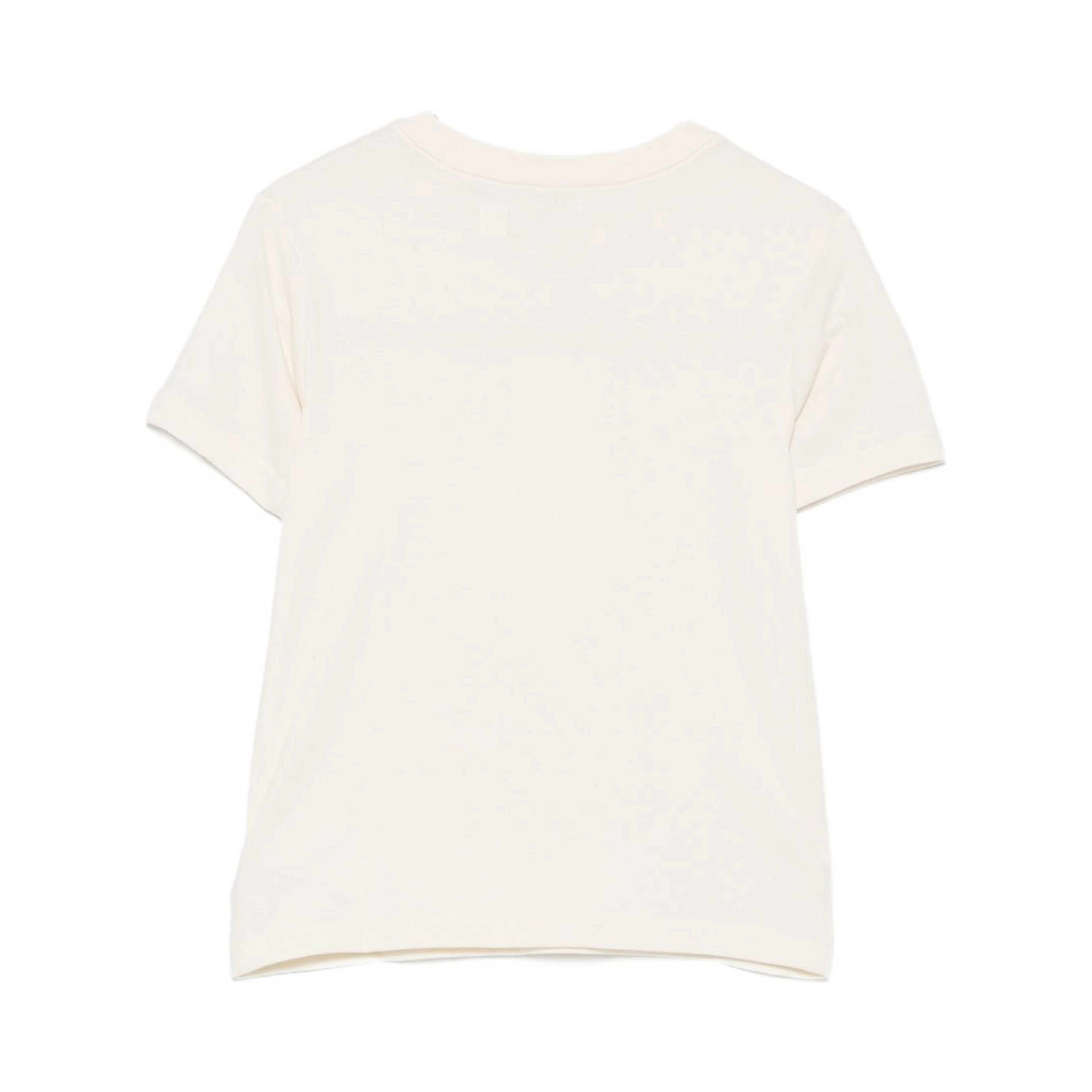 POLO RALPH LAUREN T-shirts and Polos