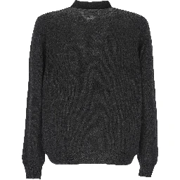 Gran Sasso Sweaters