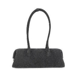 OSOI Bags