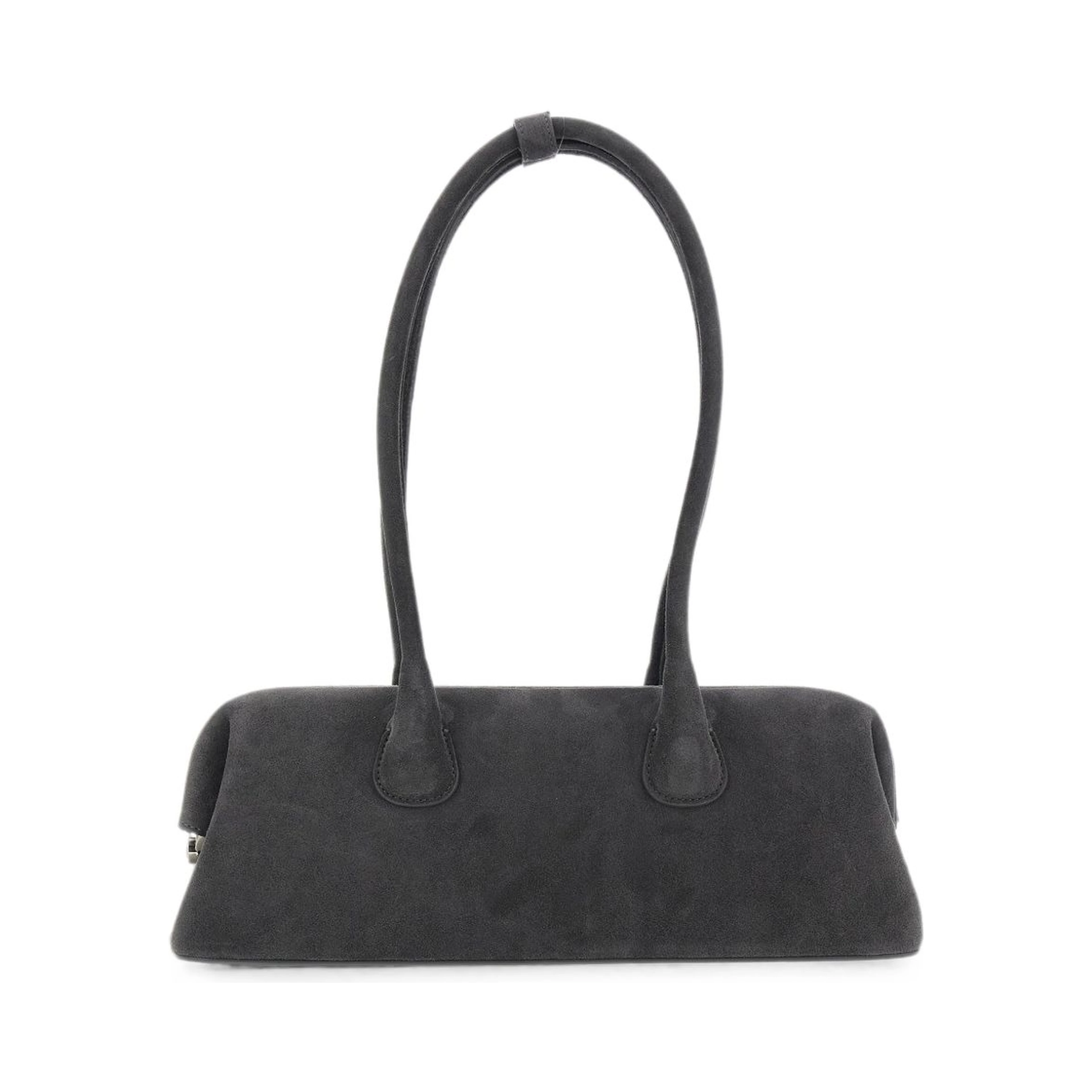 OSOI Bags