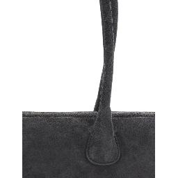 OSOI Bags