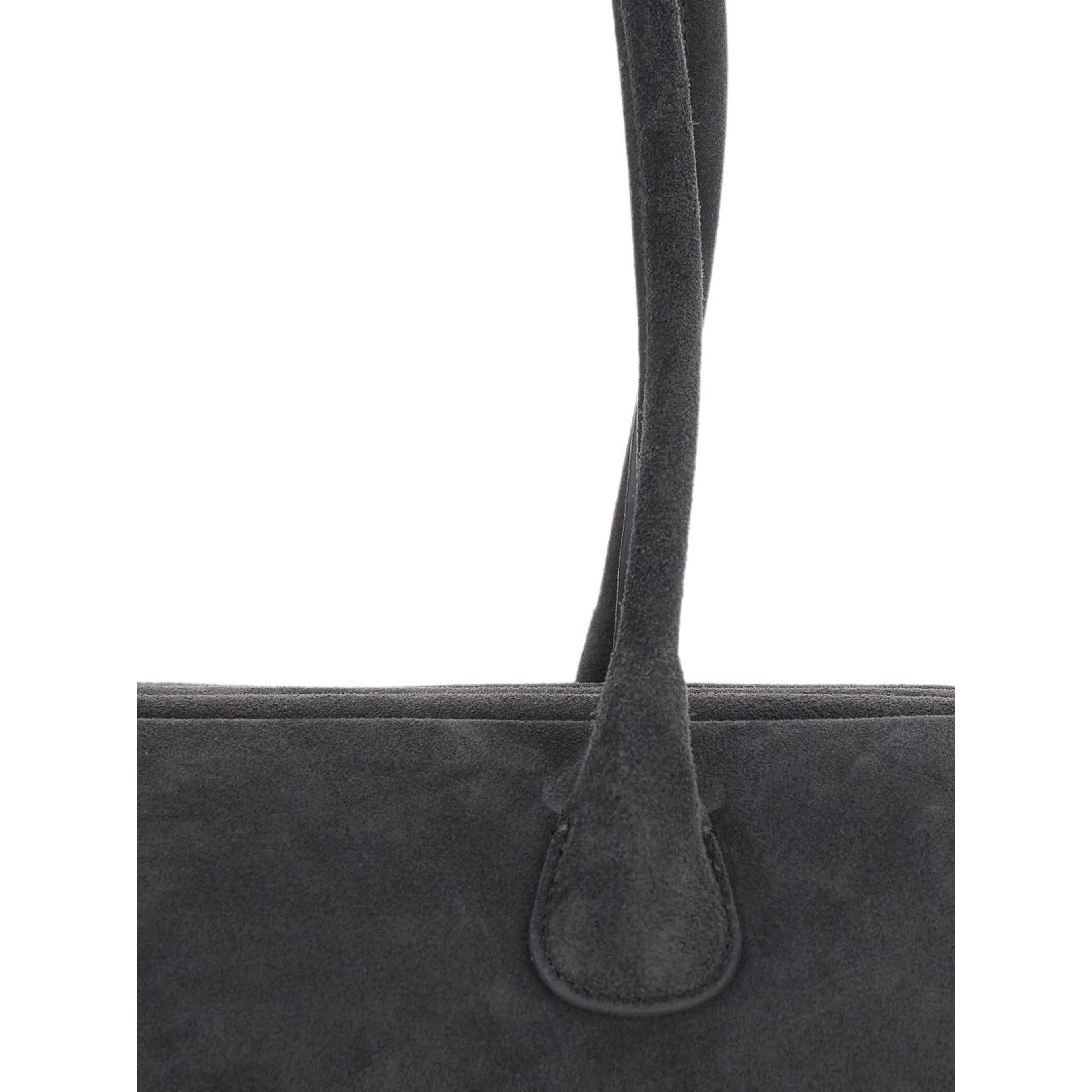 OSOI Bags