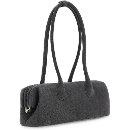 OSOI Bags