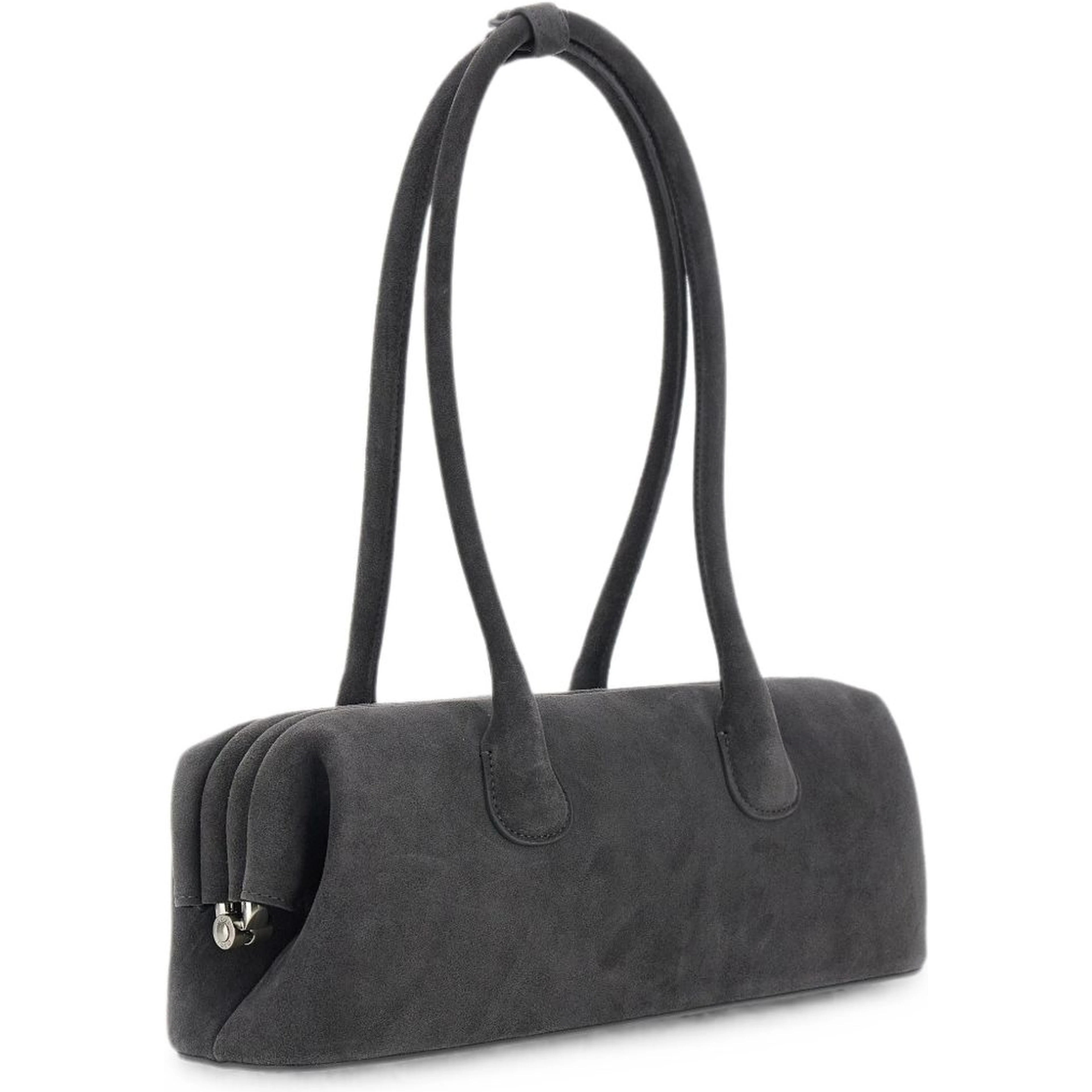 OSOI Bags