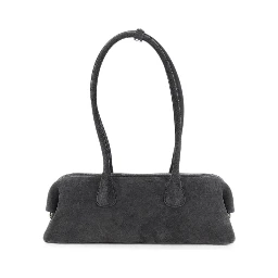 OSOI Bags