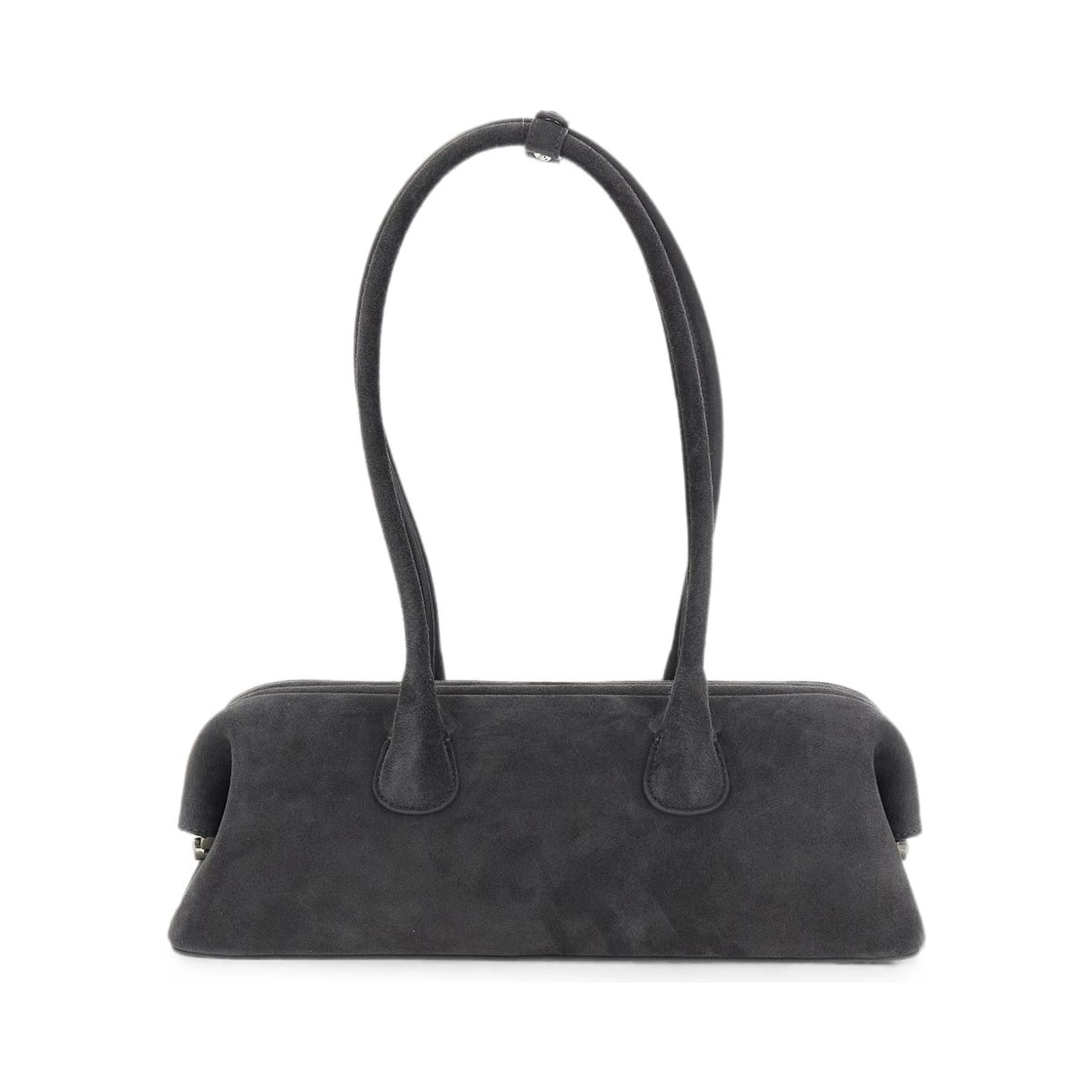 OSOI Bags