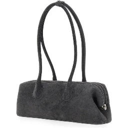 OSOI Bags