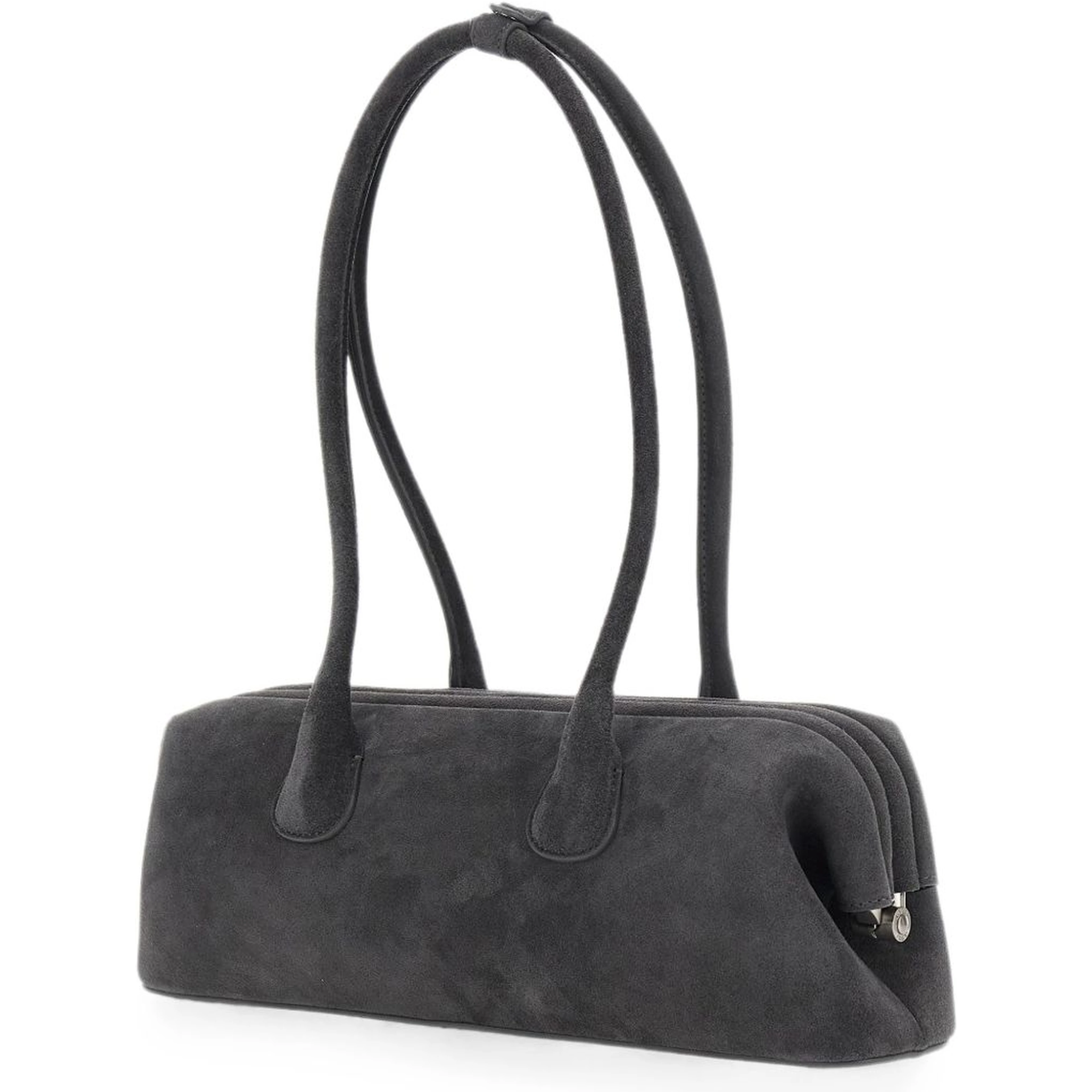 OSOI Bags