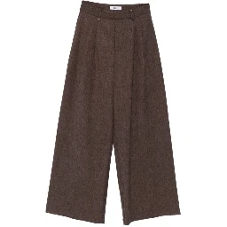 ELEH Trousers