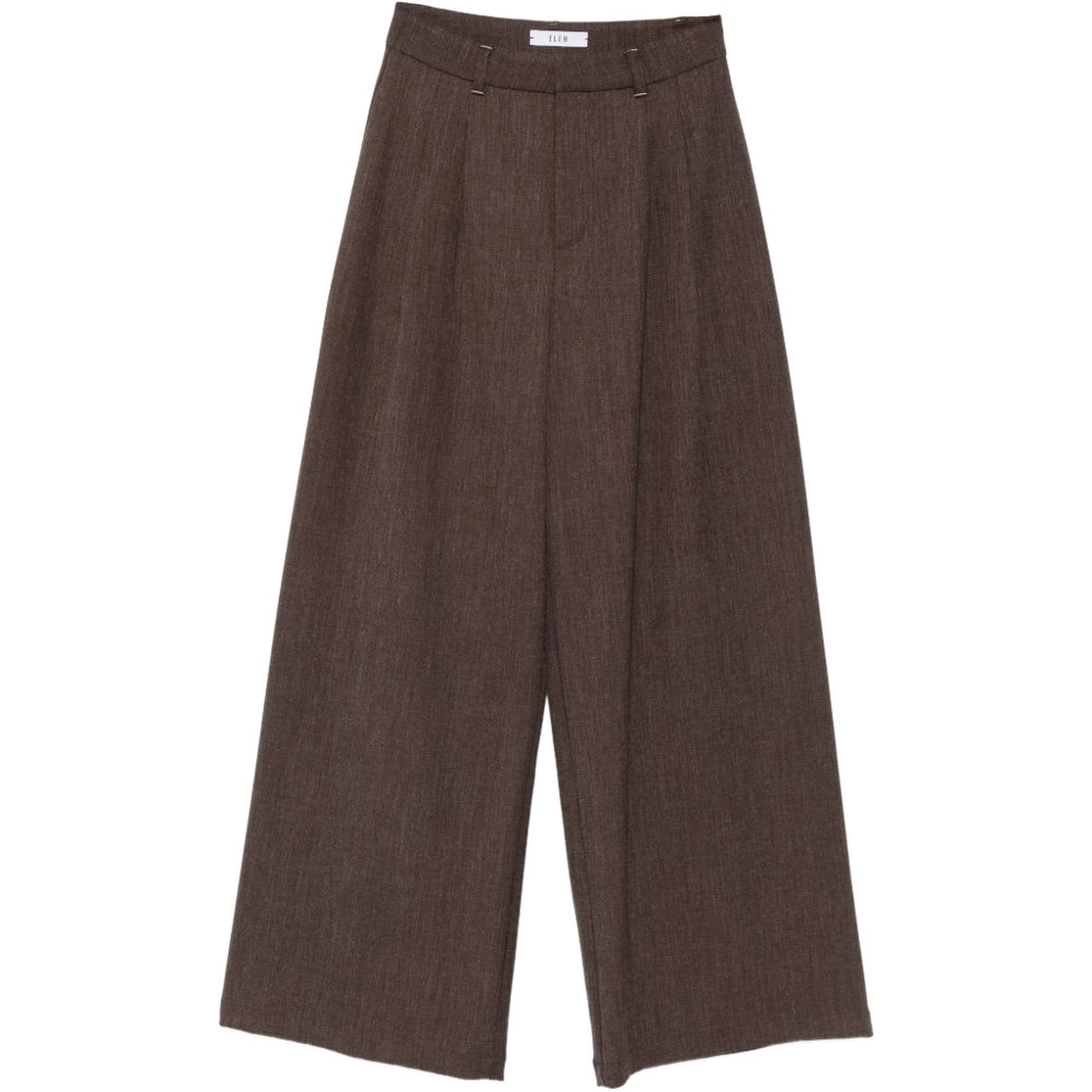 ELEH Trousers