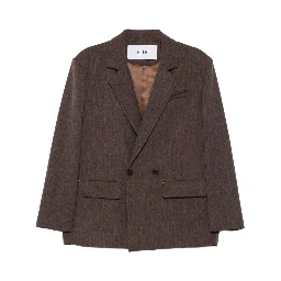 ELEH Jackets