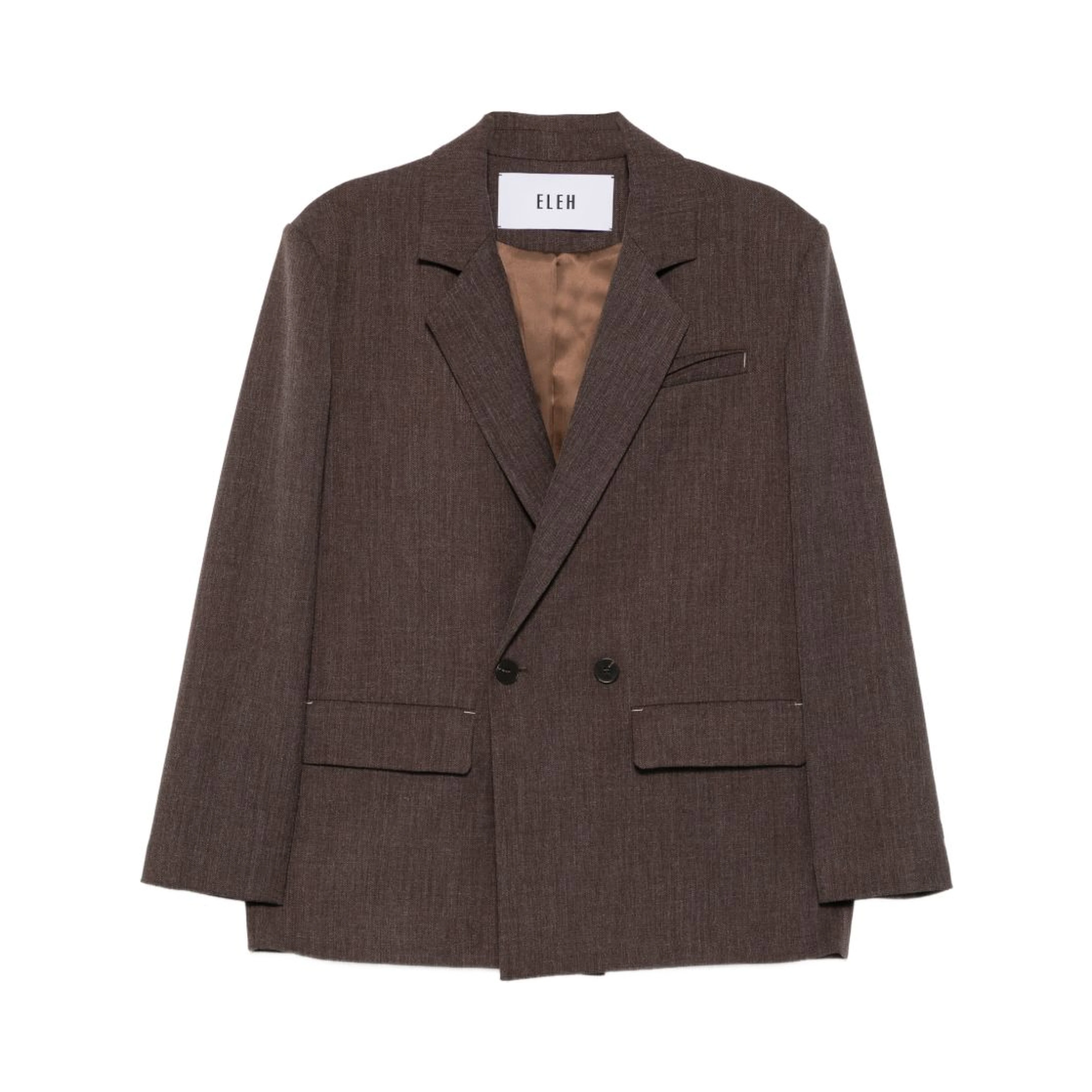 ELEH Jackets