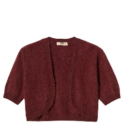 Twin-set Sweaters