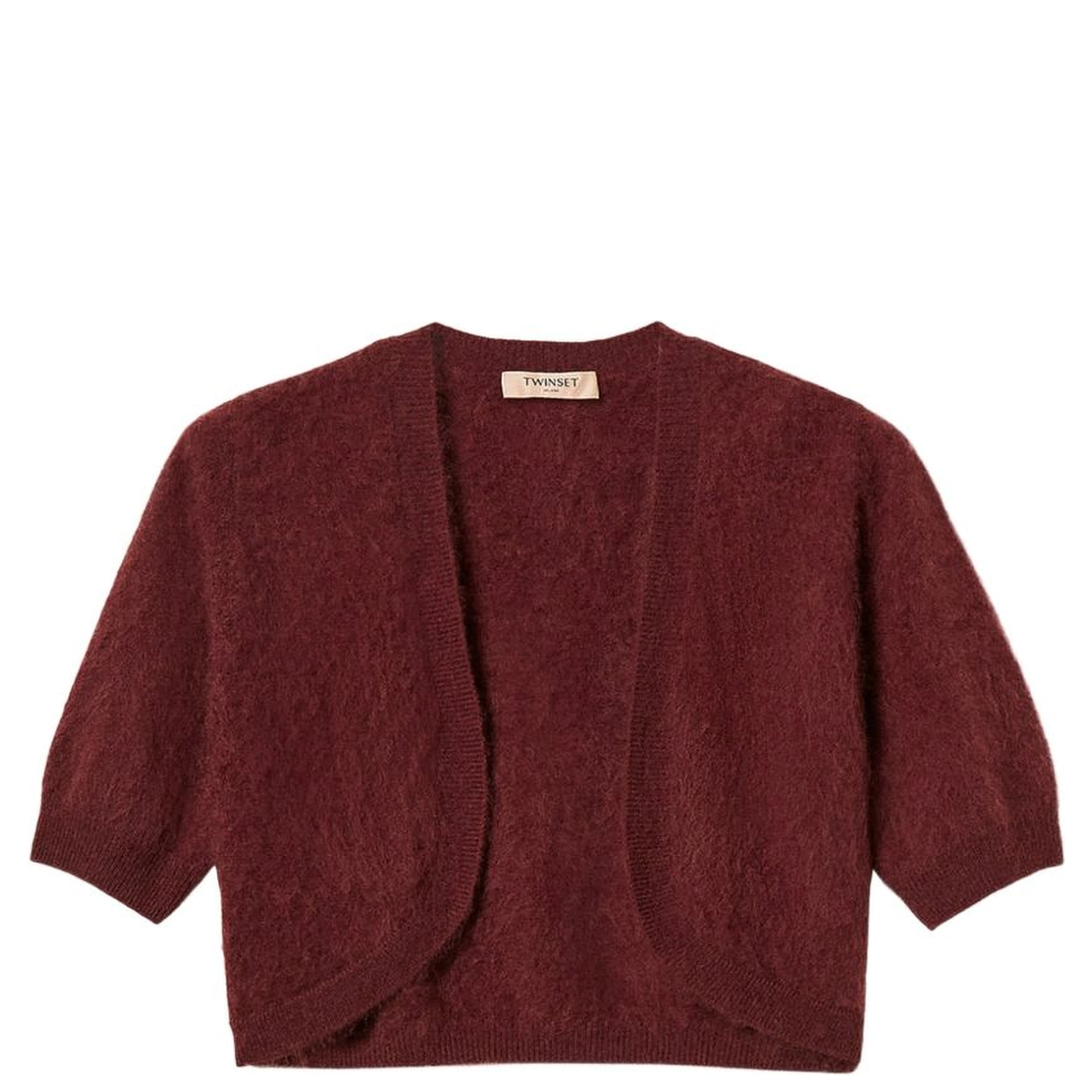 Twin-set Sweaters
