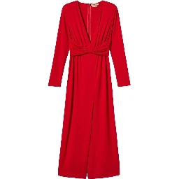 Twin-set Dresses
